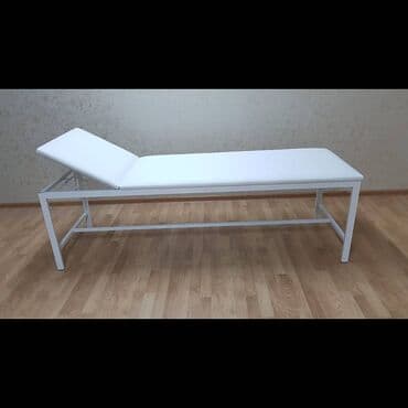 Çarpayı Tibbi müayinə üçün Kosmetoloji Hər bir Kosmetoloji