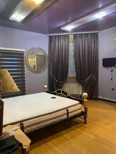 300 manata kiraye evler neftciler: İnqilabda 18 mertebeli binanın 16-ci mərtəbəsində yerləşən ümumi — 17