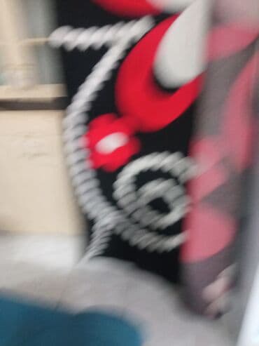 rezin xalca: Xalça Dekorativ, Kredit yoxdur — 7