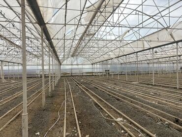 karkaz: Istixana sökülüb satılır materyal kimi metalom deyil — 5