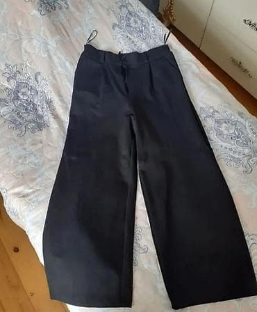 джинсы новые мужские: Джинсы — 4