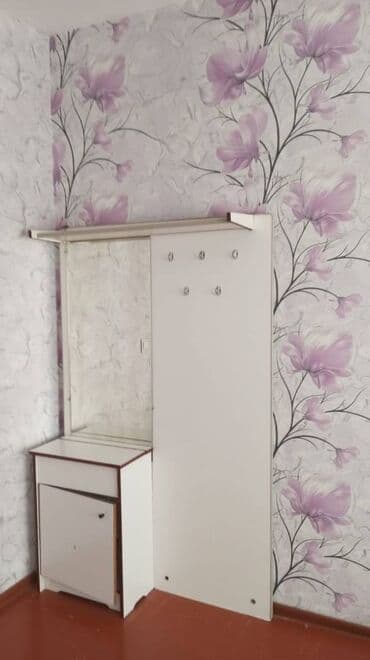 kend ehmedlide kiraye evler 2023: Xətai Rayonu, Əhmədli metrosunun yanında. 9 mərtəbəli binanın 4 ci — 11