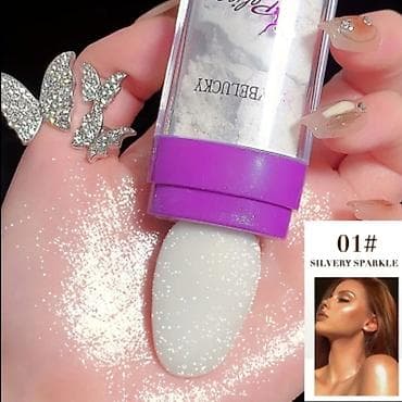 gumus 60: Haylayter, Yeni, Pulsuz çatdırılma, Ödənişli çatdırılma — 1