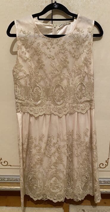 работа возьму девушку на работу: Kokteyl donlar — 1