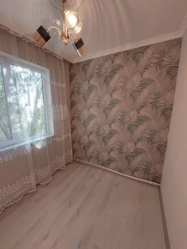 nerimanovda obyekt satilir: Bakı, 2 otaqlı, Köhnə tikili, m. Xalqlar Dostluğu, 40 kv. m — 7