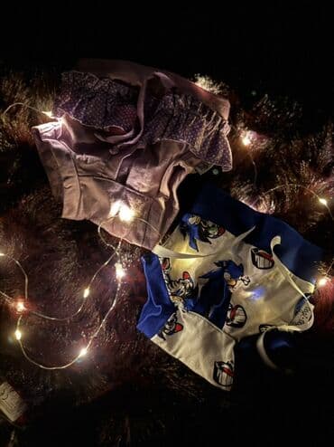 İt üçün at paltarı 2 si birlikdə üzərində mayka hədiyyə - Etiketli lalafo.az -da İt üçün at paltarı 2 si birlikdə üzərində mayka hədiyyə - Etiketli