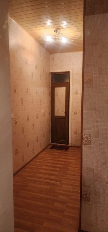 xacmazda evlərin satışı: Tovuz, 4 otaqlı, Köhnə tikili, 180 kv. m — 8