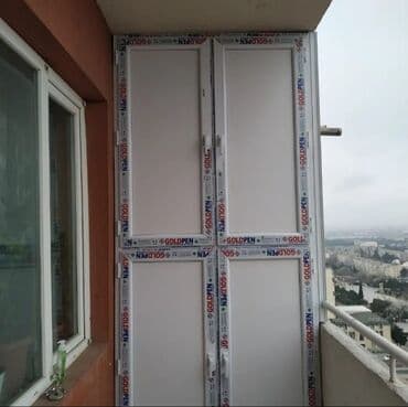 столы для колл центра: Балконный шкаф — 3