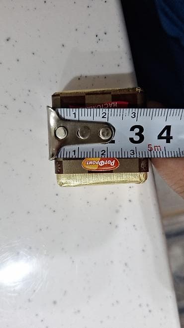 Hyundai Elantra: 1.8 l | 2013 il Sedan