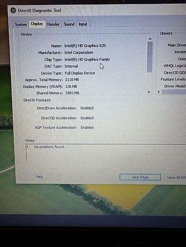 pes 2013 cd: Acer TravelMate P259-G2-MG noutbuk. Əsas göstəricilər: - Prosessor — 5