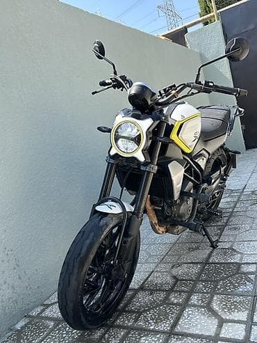motolar: Assalamu Aleykum. Clx 250 hec bir problemi yoxdur .Sənədləri — 3