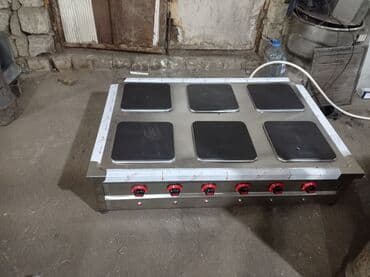 qurasdirilan soba: Elektirik peçləri istənilən ölçüdə yiğilmasi və satışı bir zəngə — 2