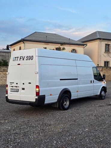 yuk dasima фото: Bütün yüklerin dasinmasi Şəhər içi ve Rayonlara Fəhle xidmati — 5