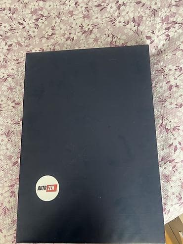 vaz priora 2015: Avtomobil üçün ayaqaltı, Yeni, Parça, tekstil, Universal — 1