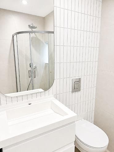 bine savxoz ev: 2 otaqlı, Yeni tikili, m. Xətai, 67 kv. m — 7