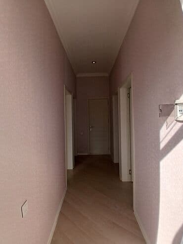 Həyət evləri və villaların satışı: 3 otaqlı, 75 kv. m, Kredit var, Yeni təmirli — 9