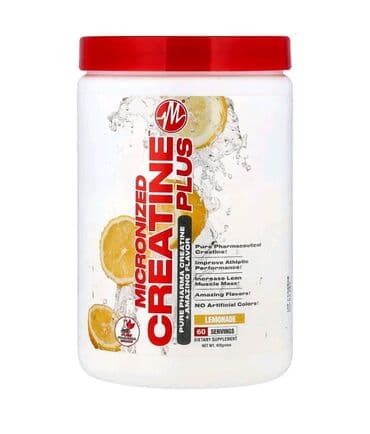 Nərdlər: Kreatin Çəki: 1001 - 1500 g — 3