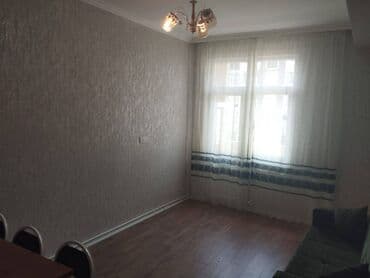 xızı kirayə ev: Yeni günəşli,Xezer insaat,290 nomreli mektebin yani, xestexanayla — 8