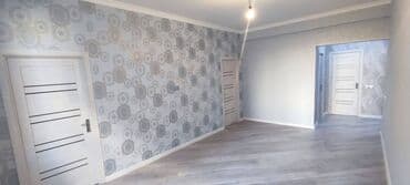 недвижимость в баку из рук в руки: 3 комнаты, Новостройка, 84 м² — 2