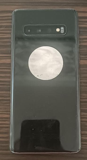 ayfon telfon: Salam çox gözəl telefon markasıdır yaddaş çekiliş ses her şeyi ela sır — 2