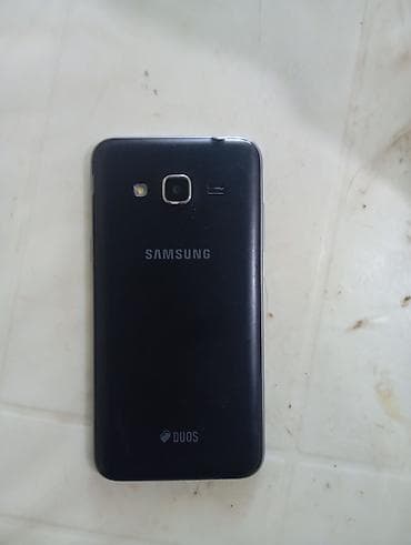 discover note 21 plus: Samsung 8 GB, rəng - Qara, İki sim kartlı — 4
