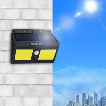 mini projektor: Günəş batareyali projektor projektor прожектор 🔹️led i̇şiqli mi̇ni̇ — 3