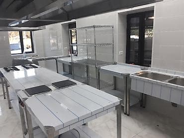 Bentley: Restorant Avadanllqlarl Slfariş Ede Bilersiniz Yüksek Kefiyet — 9