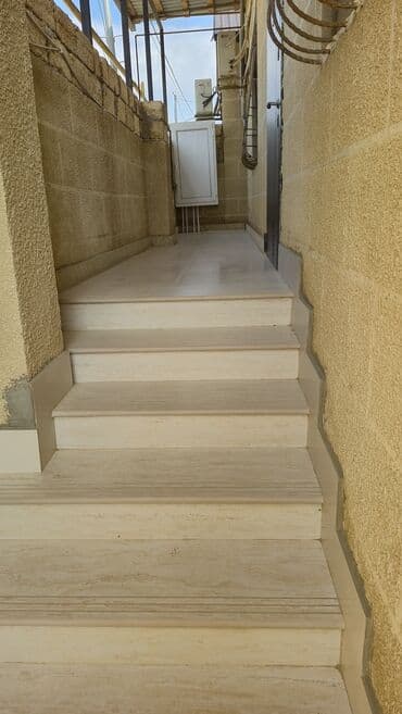 частные дома продажа: 4 otaqlı, 100 kv. m, Kredit yoxdur, Yeni təmirli — 13