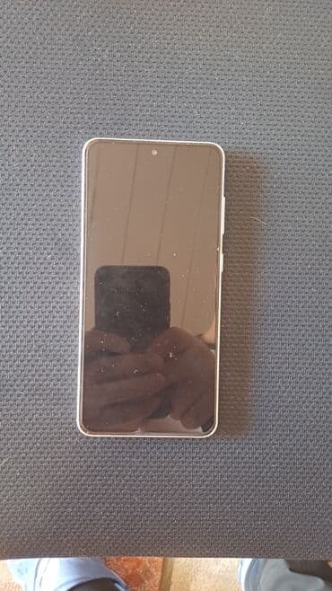 samsung s21 fe ekran: Samsung Galaxy S21 FE, 128 ГБ, цвет - Бежевый, Сенсорный, Отпечаток пальца, Две SIM карты — 11