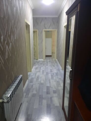 ивановка продажа домов: 4 otaqlı, 90 kv. m, Yeni təmirli — 2