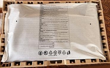 joystick komputer: MSI MAG 274F – 27" oyun monitoru Xüsusiyyətlər: - Ekran: 27" IPS — 2