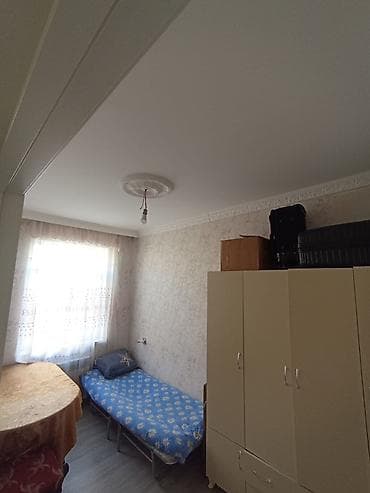 kiraye evler 2023: 2 otaqlı, 45 kv. m, Kredit yoxdur, Yeni təmirli — 9