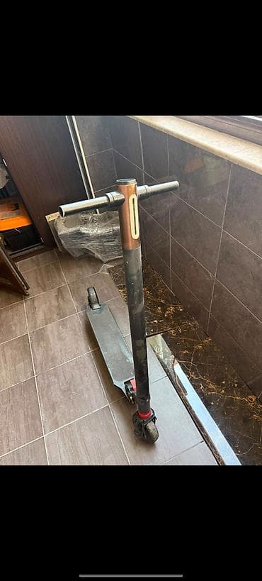 electro gitara: Elektrik skuter motorunda problem var xərci azdı dəqiq alıcıya endirim — 2