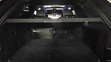 mitsubishi lancer evolution: Land Rover Range Rover: 3 l | 2017 il 160000 km Ofrouder/SUV — 9