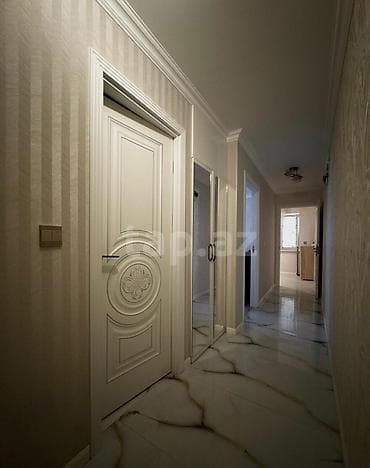 Avto xidmətlər: Mingəçevir şəhərinin mərkəzində, Heydər Parkı və Poliş şöbəsinin tam — 1