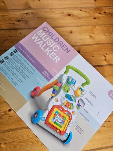 детские футболки майнкрафт: Yeni — 2