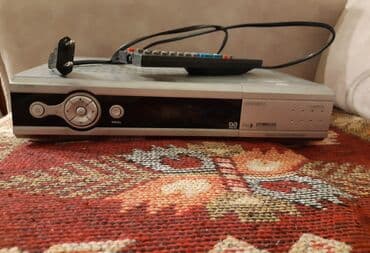 openbox: Openbox Openbox əla işlək vəziyyətdə, yüksək keyfiyyətə malikdir — 2