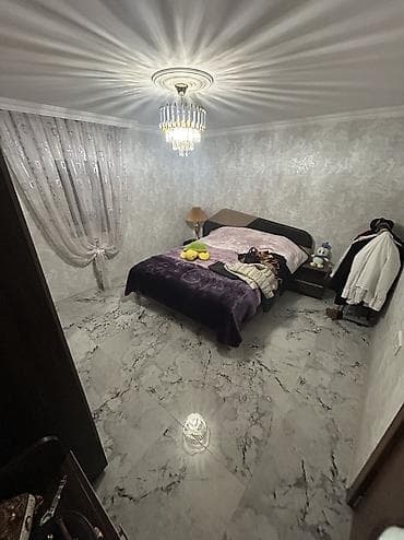 Həyət evləri və villaların satışı: 5 otaqlı, 299 kv. m, Kredit yoxdur, Yeni təmirli — 6