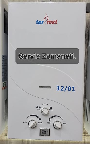 lazerli mala: Pitiminutka Yeni, Kredit yoxdur, Pulsuz çatdırılma — 3