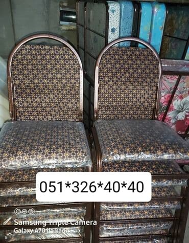 metbex stullari: Dördbucaq masa, Mətbəx üçün, Hamam üçün, Qonaq otağı üçün, 4 nəfər, Açılan, Azərbaycan, 1 il zəmanət — 5