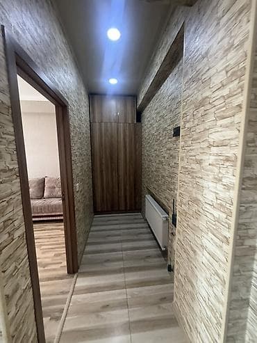 kiraye 1 otaq: Masazir qurtulus 93 6/2 de 44 kvadirat senet kupcadi mekteb baxca park — 4
