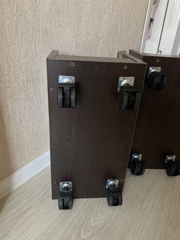 набор художника бишкек: Keys qoymaq üçün. İstəyən gəlib ünvandan alsın — 2