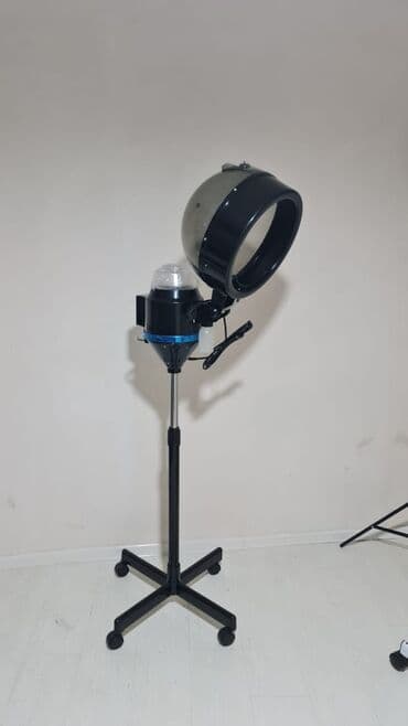 yastiq uzu: Yeni, Masaj kuşetkası, Qatlanmayan, rəng - Ağ — 25