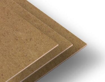 metbex naboru: MDF(2070×2800) ~~~~~~~~~~~~~~ Mdf(4mm)(Türkiyə)-26 azn Mdf(6mm)( — 3