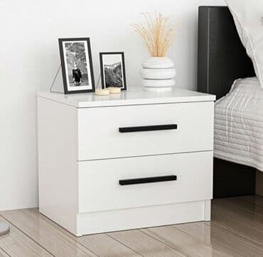 tumboçka: Mebelər keyfiyyət 100%
Şəhər arası catdirilma pulsuzdur
Vegas — 2