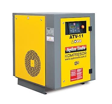 muravey satiwi: Hava Kompressorların ehtiyat hissələri. Türkiyə istehsalı olan yüksək — 5