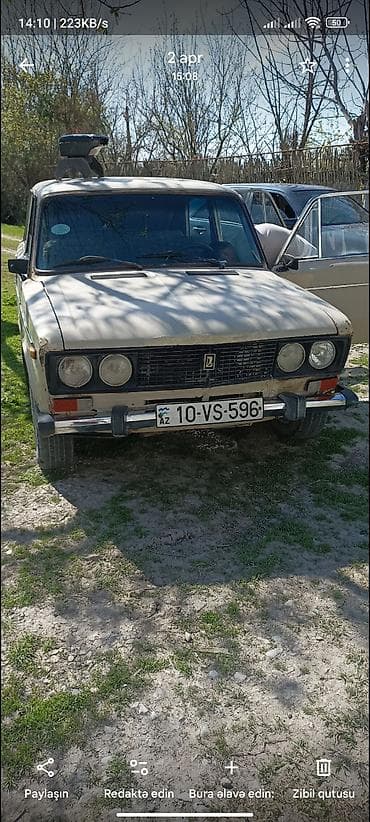 porsche boxster s qiyməti: VAZ 2106 ili 1990 difirində səs var arxa təkərlər təzədi qabaxlar — 2