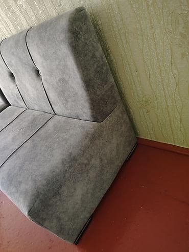 ucuz mebel sifarişi: 2 divam biri 45 manatdan 5 denede tapblet biri 10 manatdan birde stol — 1