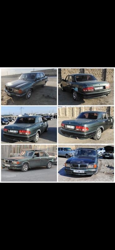 🌙Nure Satılır _______ - Qiymət: *2500 azn* (Aşağı yeri var) -