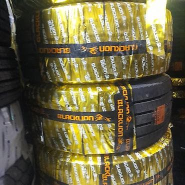 disk maşın: Yeni Şin Bridgestone 315 / 80 / R 22,5 — 8